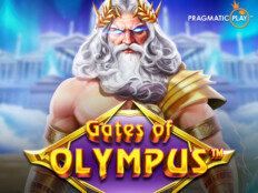 Paf Betting freespins3